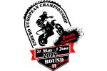 Majstrovstvá Európy Enduro - Rumunsko