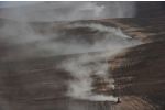 Dakar 2014 – 11. etapa - Antofagasta - El Salvador