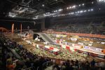 MS SuperEnduro v Poľsku so slovenskou účasťou