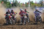 ME v Šenkviciach opäť aj s triedou EMX open