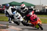 Zmena termínu MM SR PW50, MiniGP a Scooter v D.Strede
