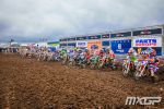 MS Juniorov v motokrose: Hsu, Savaste a Lawrence novými majstrami sveta 2014