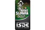 ISDE 2015 a účasť jazdcov SMF v klubovej súťaži