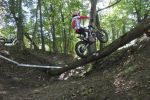 Trial SMF v sezóne 2020