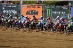 MS v motokrose MX3 a žien, Orehova Vas - Slovinsko
