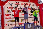 MM SR v motokrose jednotlivcov "SMX CUP 2014" v Lovčici