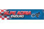Štartuje seriál Alpe Adria enduro 2014