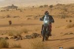 Africa Eco Race 2020 – 9.etapa
