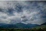 Regionálny pretek v motokrose Žaškov, 7.9.2014