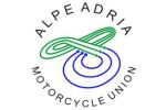 Alpe Adria + Maďarské majstrovstvá Enduro