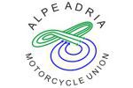 Enduro šampionát Alpe Adria 2016 štartuje v Maďarsku