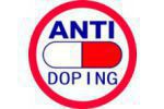 Usmernenie k zmenám v antidopingovom kódexe 2016