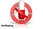 Antidoping: predpisy a nariadenia