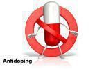 Antidoping: predpisy a nariadenia