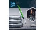 ANTIDOPING - mládež a rodičia