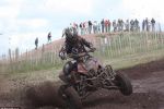 Smrteľná nehoda na quadcrosse Európskych národov v Cingoli