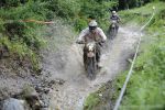 Majstrovstvá Európy v enduro v Rumunsku so slovenskou účasťou