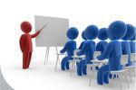 Seminár hlavných usporiadateľov / bezpečnostných managérov SMF