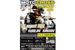 RP východ V+S Welding cup 2013 Bardejov