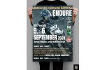 Seriál MM SR Enduro a CC 2020 pokračuje netradične Endurom v Borskom Mikuláši