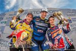 Seriál ME MX open odštartoval v Slovinsku