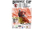 Budovec Cup 2017 – BMT Brezno-Lúčky