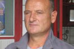 R.I.P. Dragan Stankovic