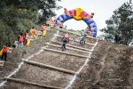 Fotogaléria: Red Bull Get on Top 2018