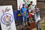 Seriál MM SR v triale 2014 odštartoval podujatím na Lazoch p/Makytou