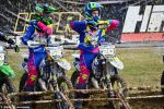RP Motorado cup Šenkvice