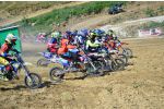Motokrosová sezóna SMF 2020 ukončená!