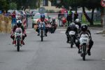 V Malackách MM SR vintage a prezentácia Junior Moto Academy