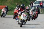 Už 2. júna pokračujú MM SR MiniMoto, MiniGP, Scooter v Dunajskej Strede