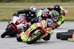 Aká bola sezóna cestných pretekov motocyklov na Slovensku
