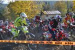 Maxxis Enduro a Countrycross MM SR dvojíc 2016 - galéria