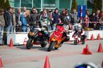 Detské motorky a skútre opäť na výstave Motocykel 2015