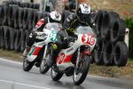 Motocyklové preteky v Malackách tento rok nebudú!