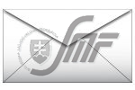Licencie pre sezónu 2017 odoslané!