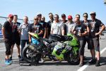 Galéria z FIM EWC na Slovakia Ringu