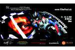 IV. Medzinárodný festival motorkárskych filmov