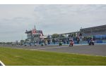 Galéria z FIM EWC na Slovakia Ringu