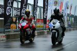Na Slovakia Ringu sa rozhodovalo o motocyklových šampiónoch