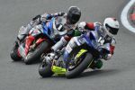 Maco Racing Team na MS Endurance v Oscherslebene