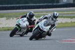 Prvý tohtoročný Fun Cup bude 17. apríla na Pannonia-ringu
