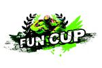 Informácie o novom ročníku Fun Cup