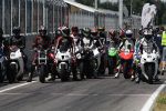 Dve stovky motorkárov si užili prvý letný Fun Cup
