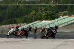 Hungaroring hostil medzinárodné motocyklové šampionáty