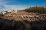 GP MX Holandsko a štart jazdcov Slovakia MX profi teamu