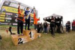 V Hrani-Sirníku odštartoval RP východ LUMARKT CUP 2014 + SP 2014