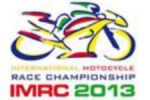 MM SR IMRC Pannoniaring 3-4.8.2013